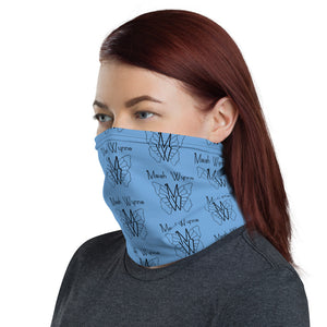 Neck Gaiter